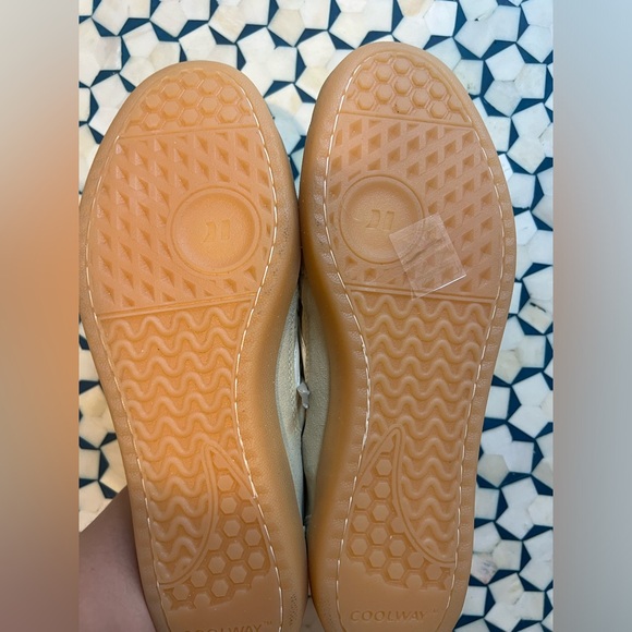 Coolway Kizuna Sneakers men’s size 7 women’s size 10 - Picture 6 of 6